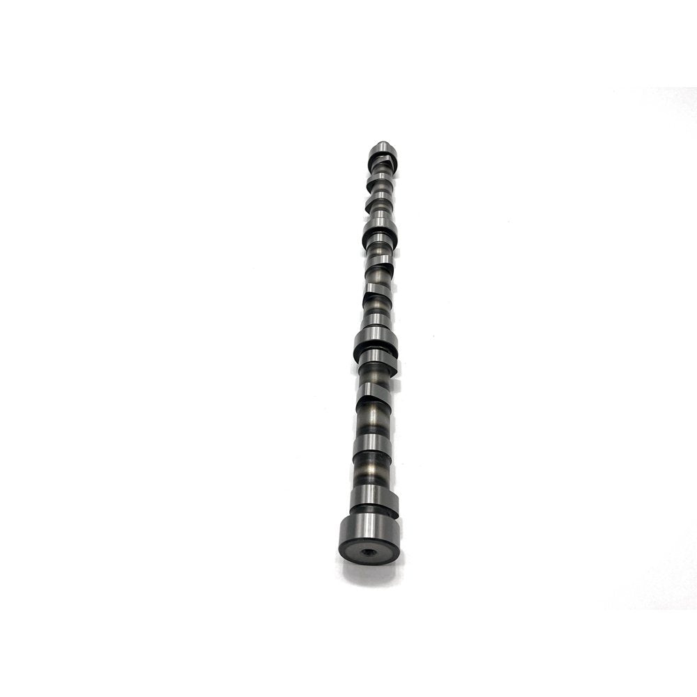 6D95 Camshaft For Komatsu Spare Parts Excavator Diesel Engine