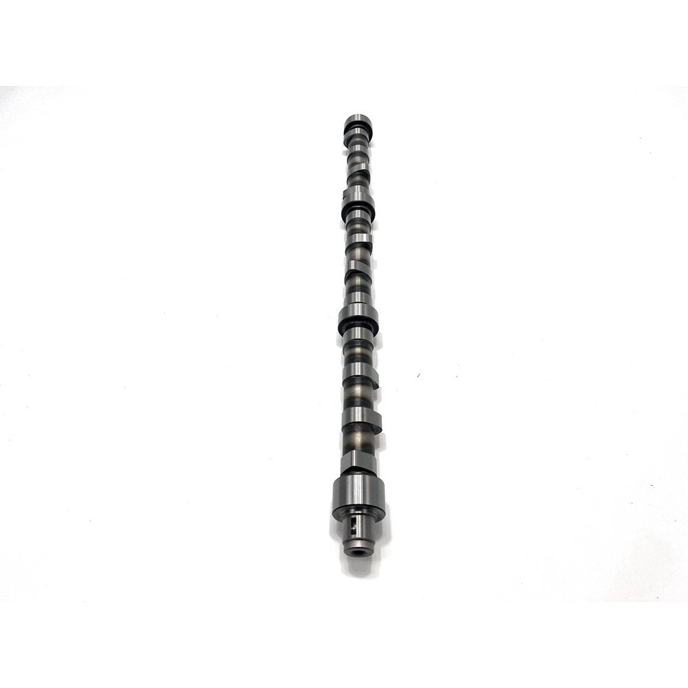 6D95 Camshaft For Komatsu Spare Parts Excavator Diesel Engine