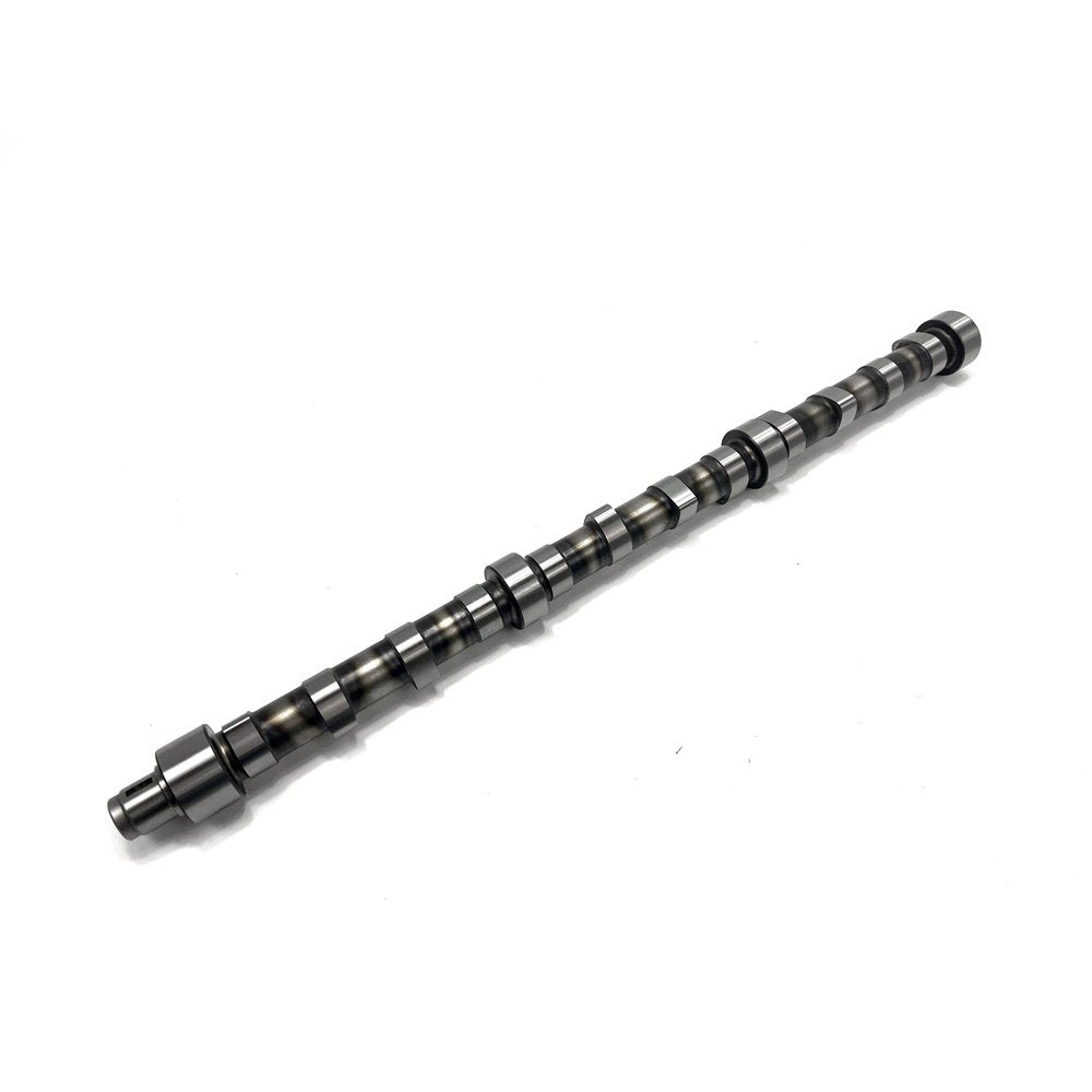 6D95 Camshaft For Komatsu Spare Parts Excavator Diesel Engine