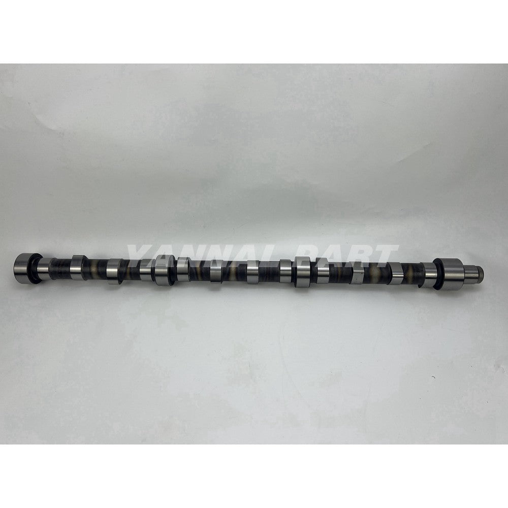 Camshaft Fit For Komatsu 6D95 Engine