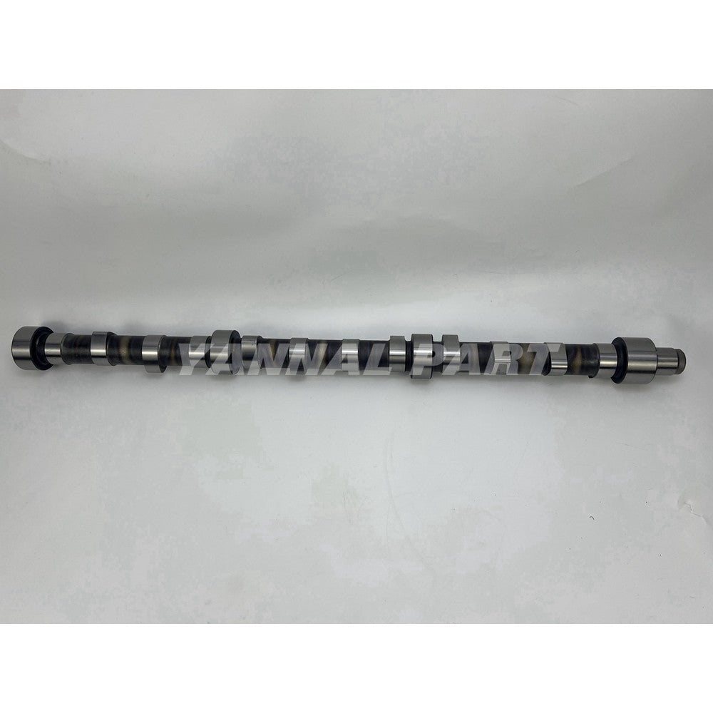 Camshaft Fit For Komatsu 6D95 Engine