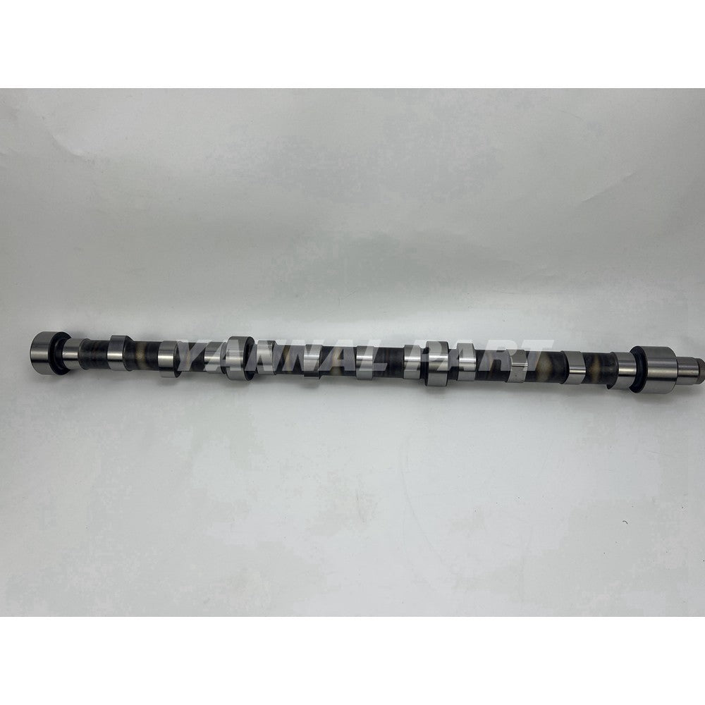 Camshaft Fit For Komatsu 6D95 Engine