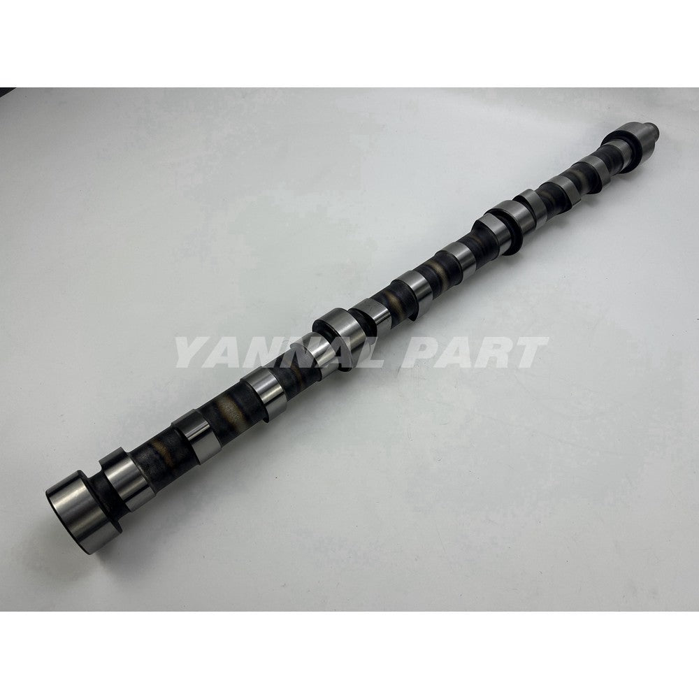 Camshaft Fit For Komatsu 6D95 Engine