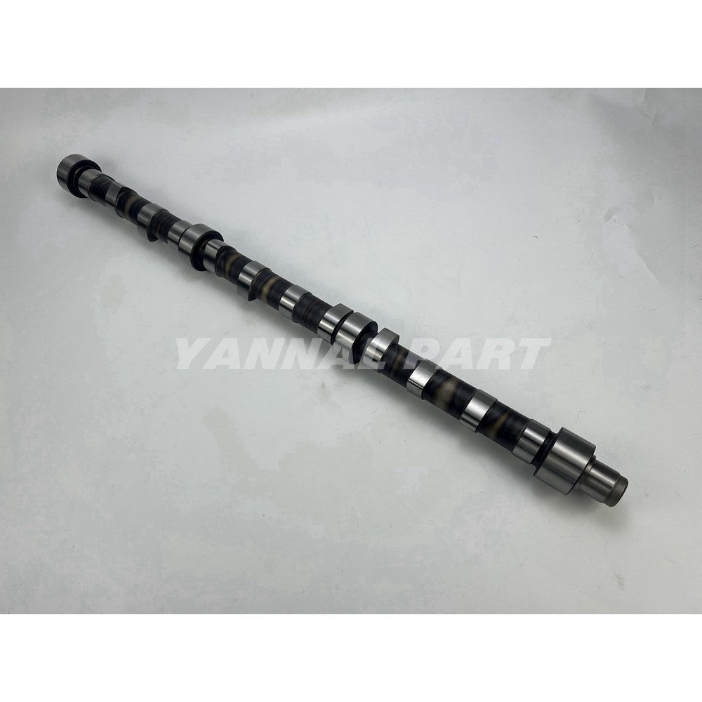 Camshaft Fit For Komatsu 6D95 Engine