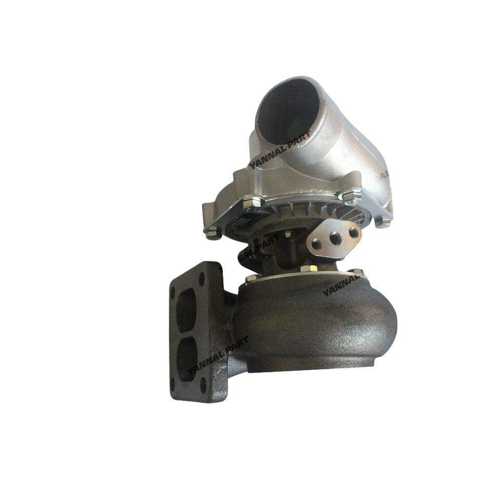 For Komatsu Turbocharger 6D95L Engine Spare Parts