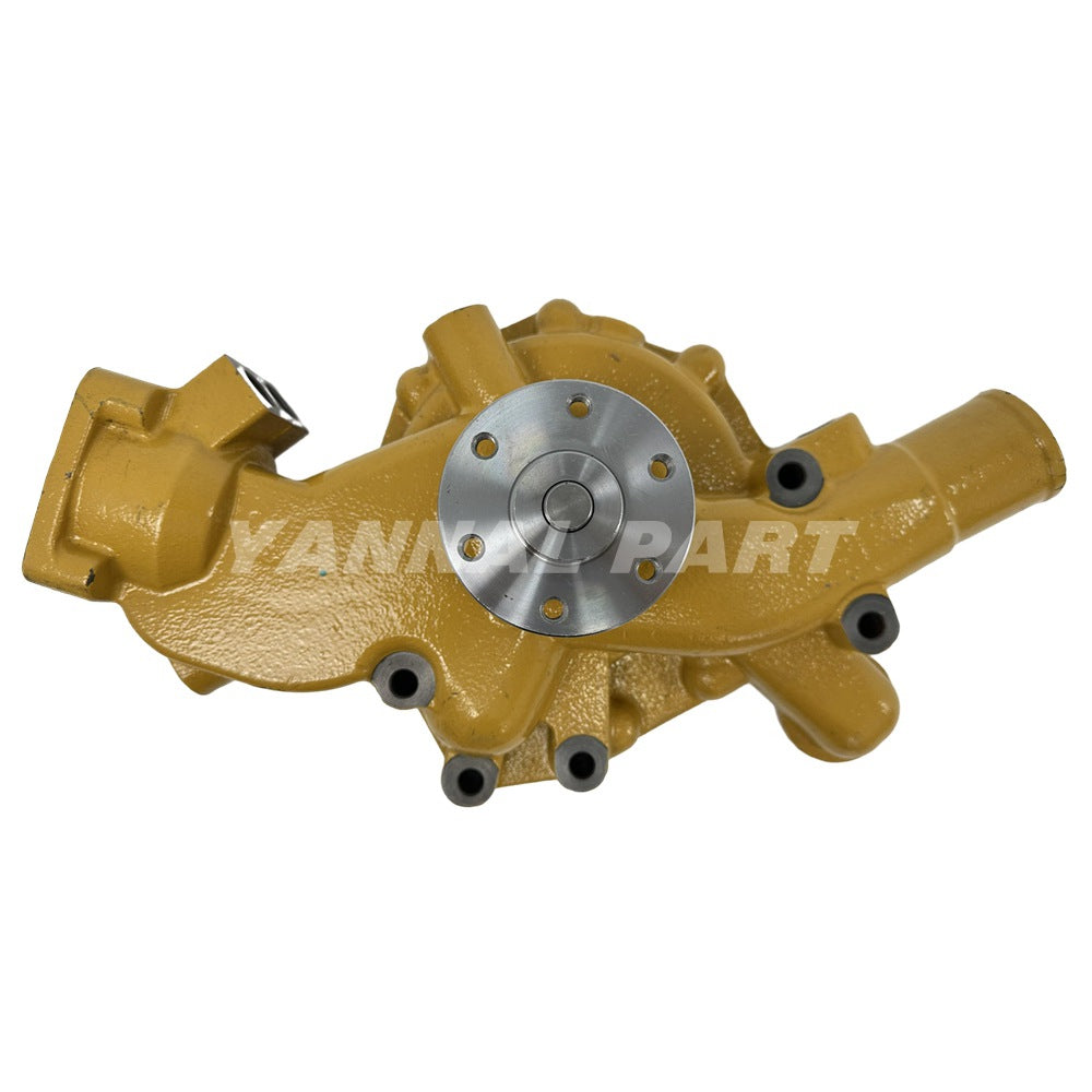 Water Pump 6209611100 Fit For Komatsu 6D95 Engine