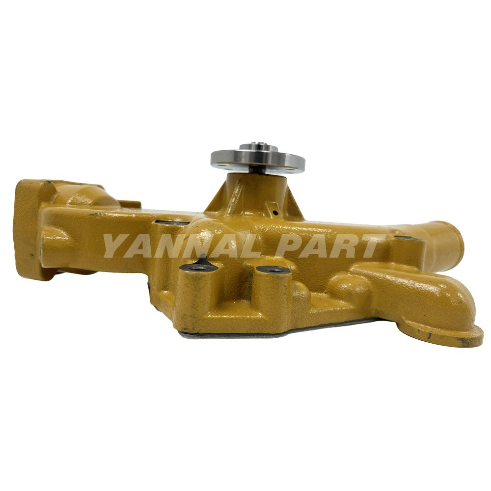 Water Pump 6209611100 Fit For Komatsu 6D95 Engine