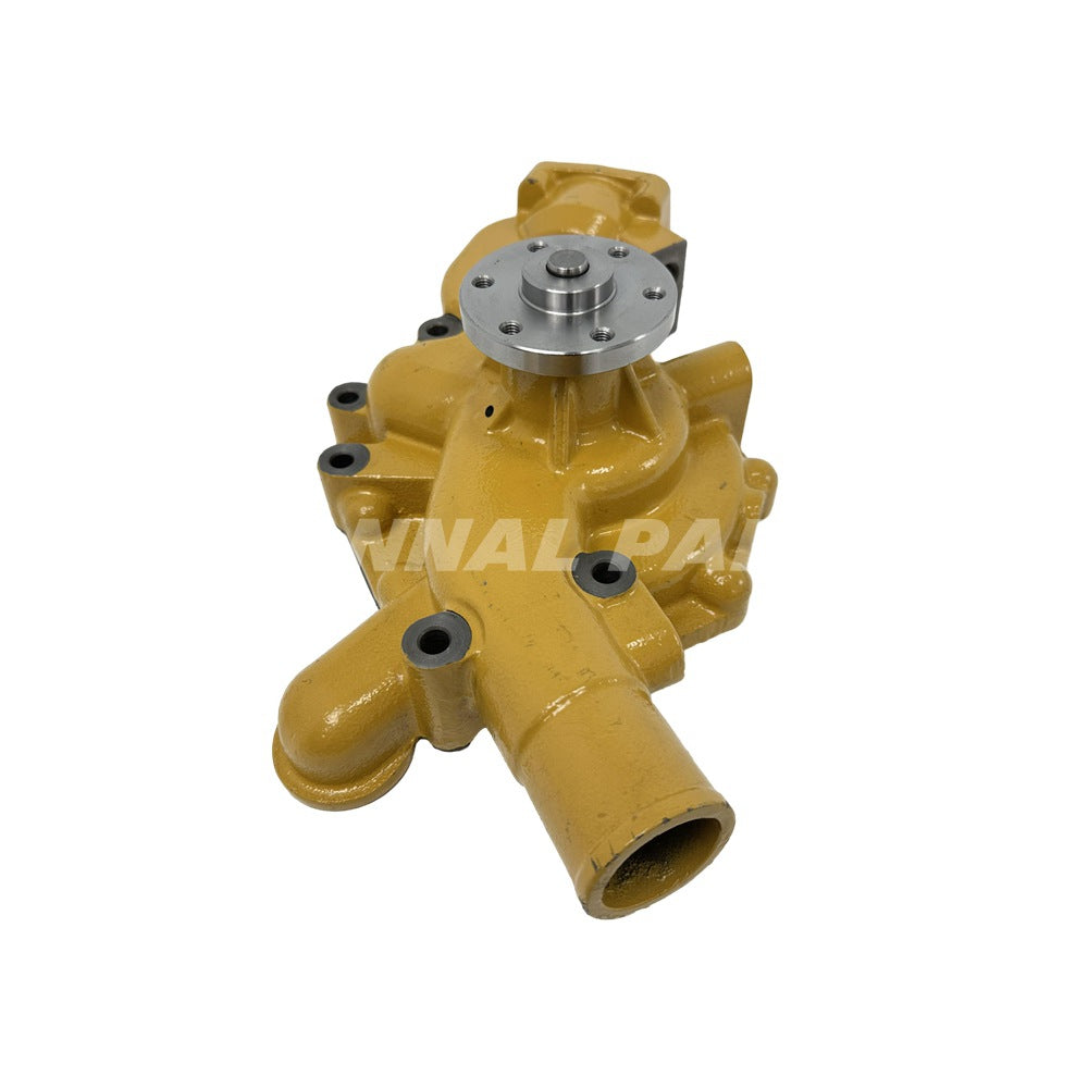 Water Pump 6209611100 Fit For Komatsu 6D95 Engine