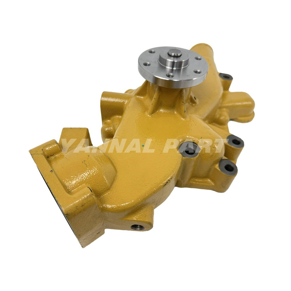 Water Pump 6209611100 Fit For Komatsu 6D95 Engine