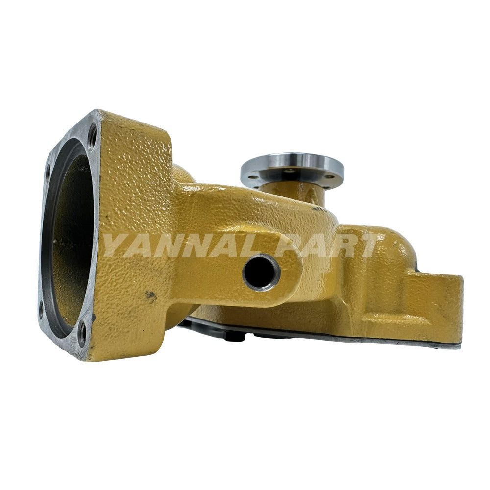 Water Pump 6209611100 Fit For Komatsu 6D95 Engine