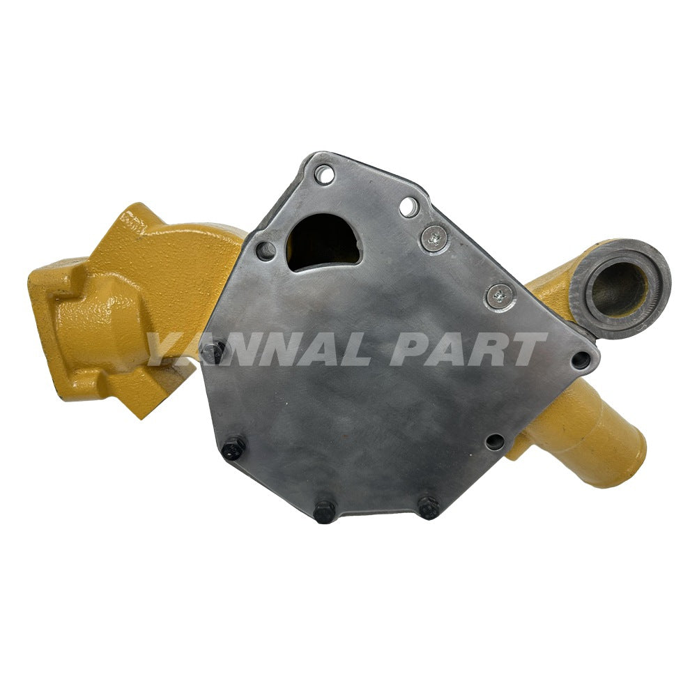 Water Pump 6209611100 Fit For Komatsu 6D95 Engine