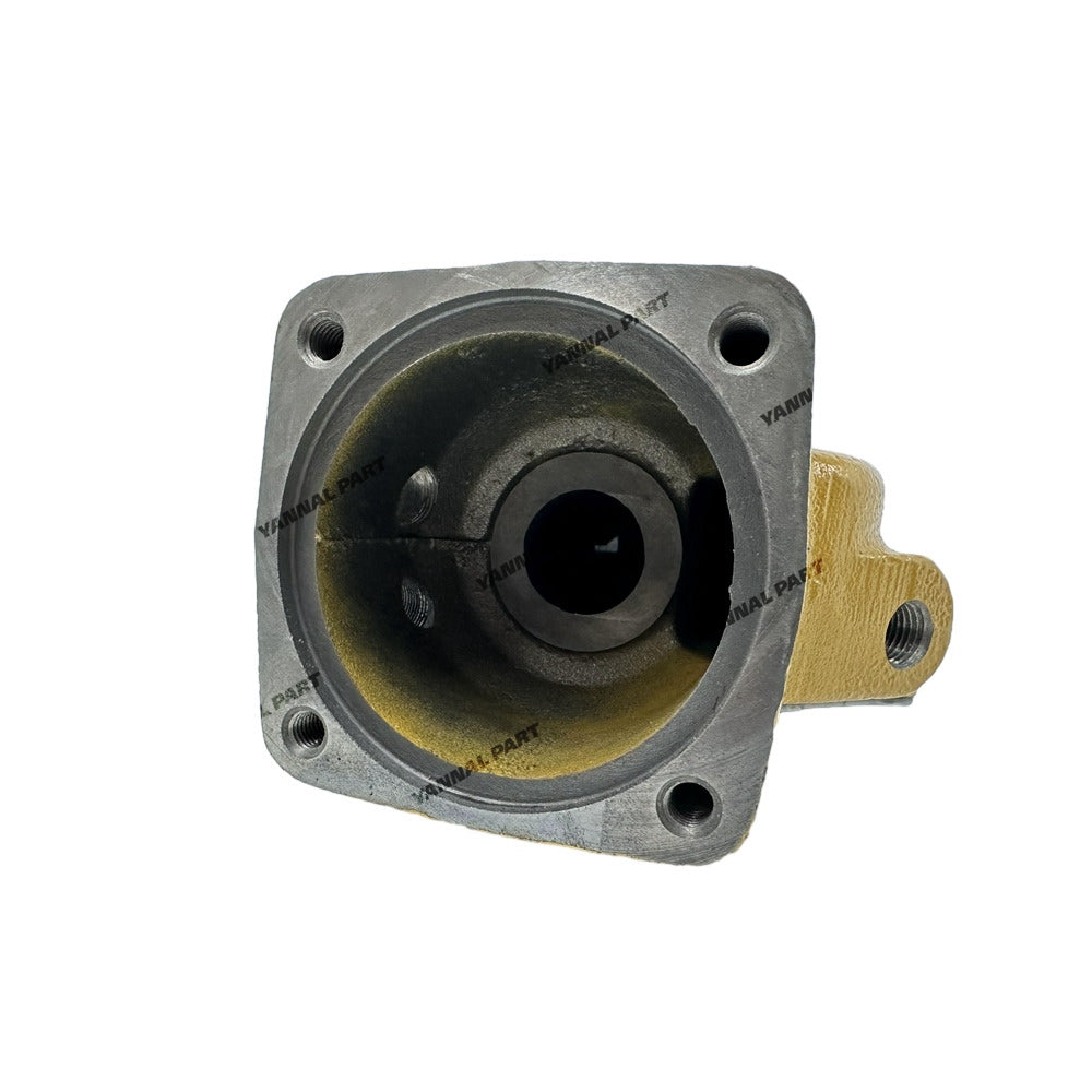 Water Pump 6209-61-1100 6209-61-1100  Fit For Komatsu 6D95 Engine