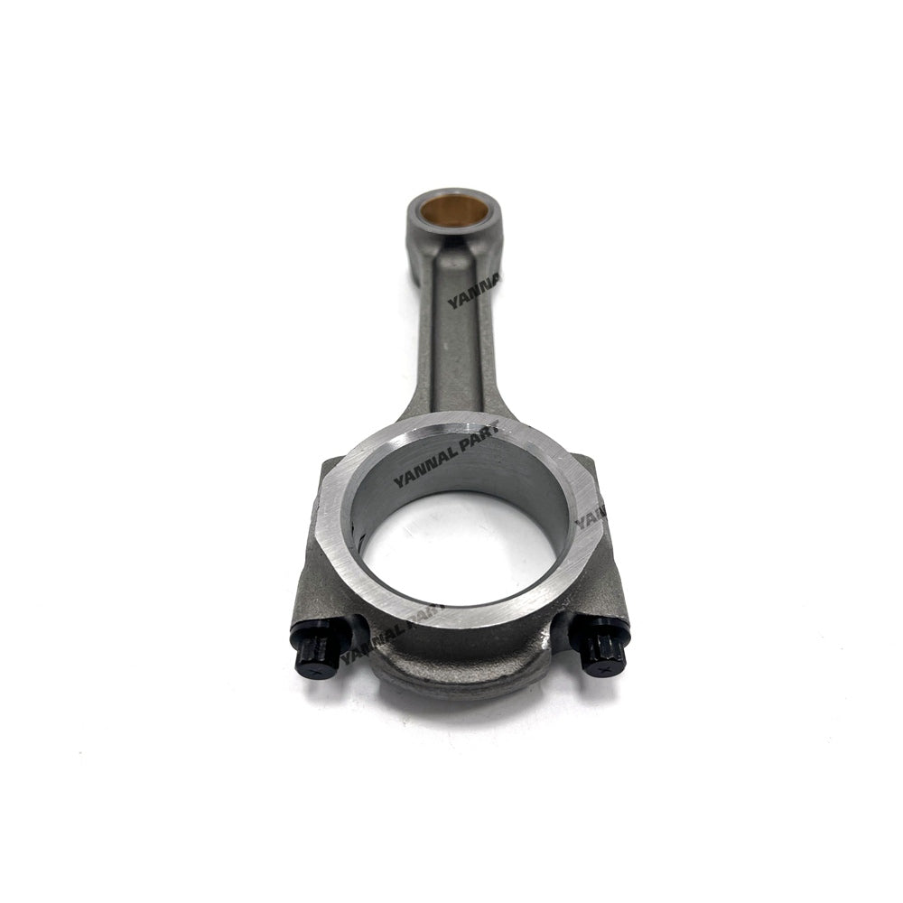 Connecting Rod Fit For Komatsu 6D95 Engine