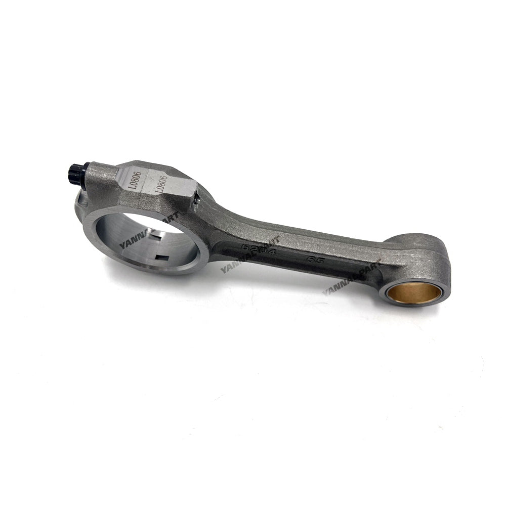 Connecting Rod Fit For Komatsu 6D95 Engine