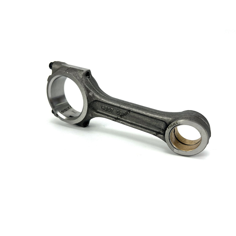 Connecting Rod Fit For Komatsu 6D95 Engine