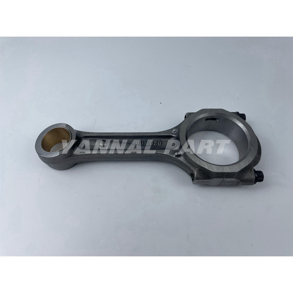 Connecting Rod Fit For Komatsu 6D95 Engine