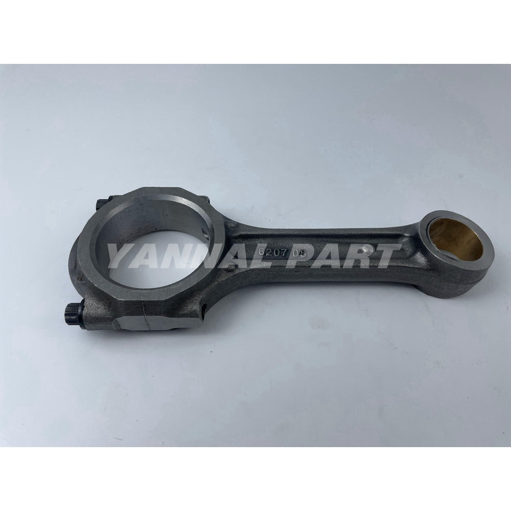 Connecting Rod Fit For Komatsu 6D95 Engine