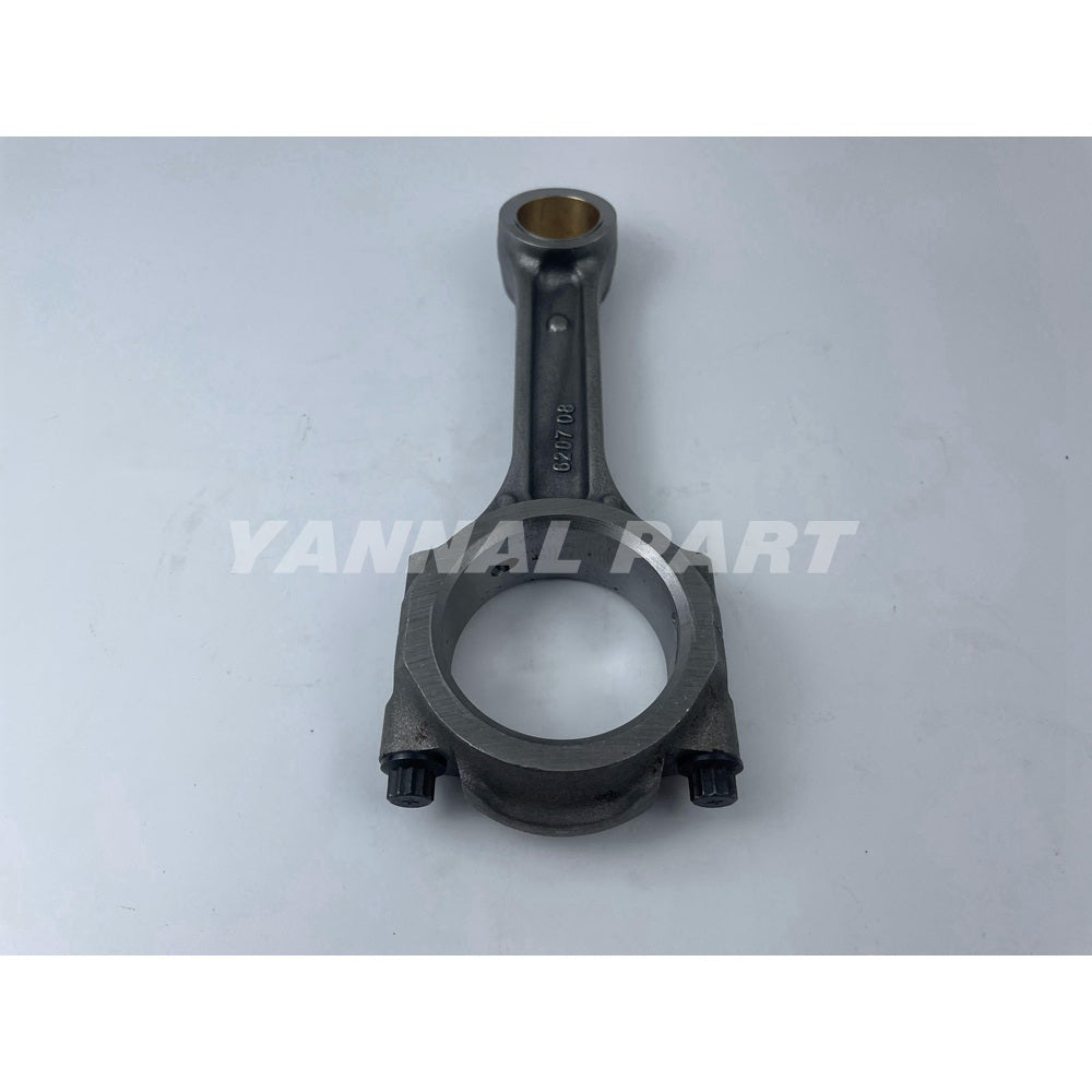 Connecting Rod Fit For Komatsu 6D95 Engine