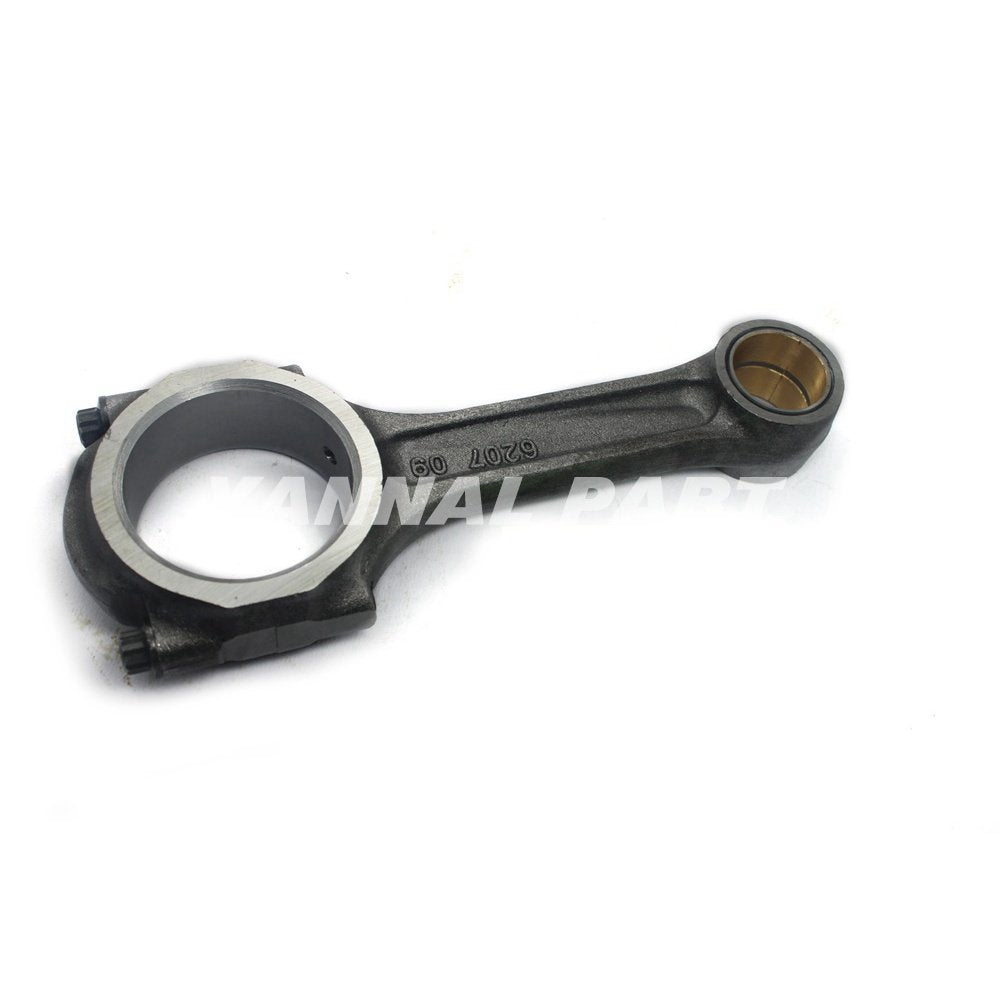 Connecting Rod For Komatsu 6D95 for Loader Truck Engine Parts