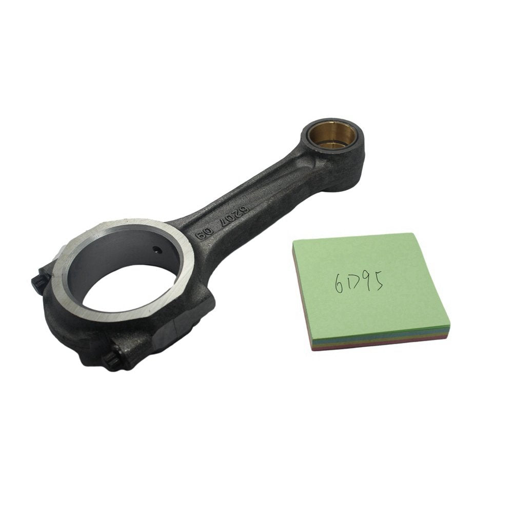 Connecting Rod For Komatsu 6D95 for Loader Truck Engine Parts