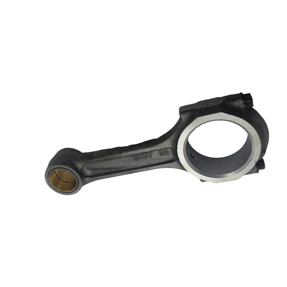 Connecting Rod For Komatsu 6D95 for Loader Truck Engine Parts