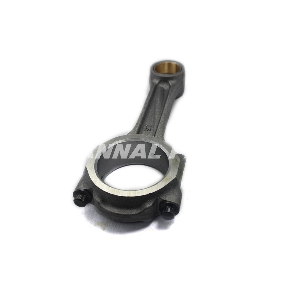 Connecting Rod For Komatsu 6D95 for Loader Truck Engine Parts