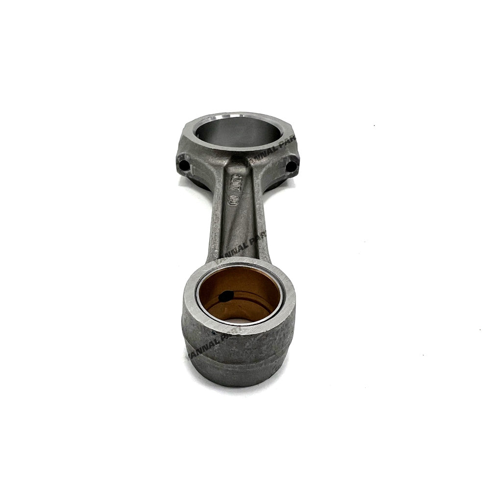 Connecting Rod Fit For Komatsu 6D95 Engine