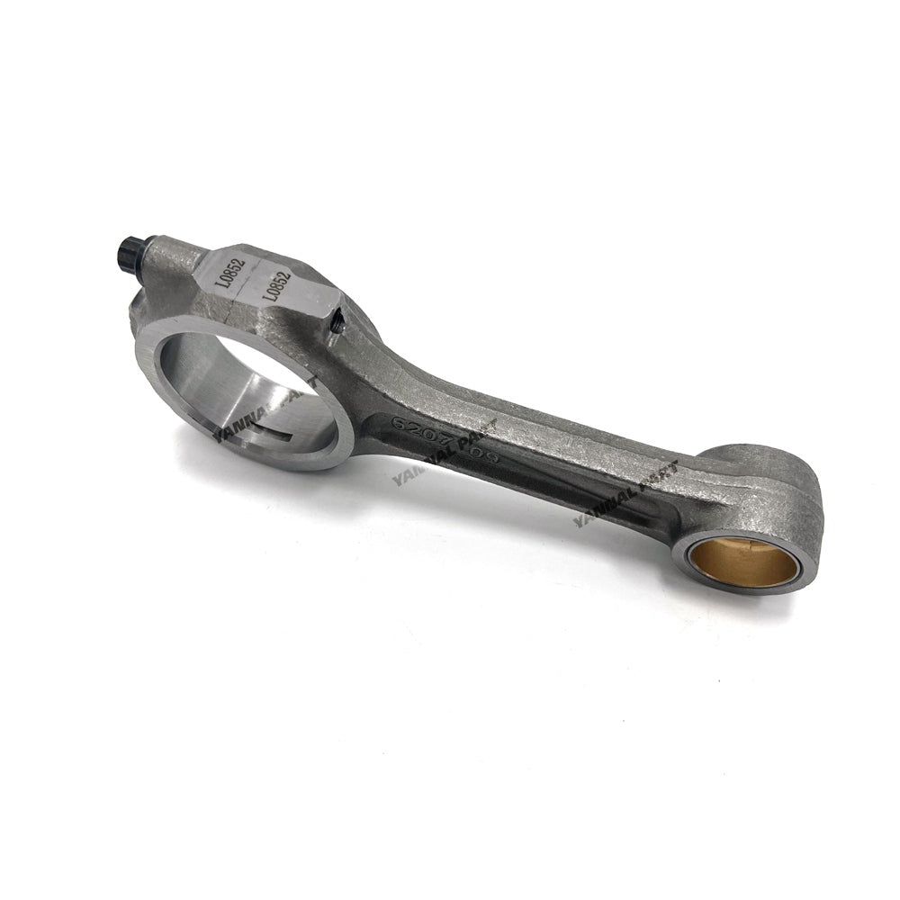 Connecting Rod Fit For Komatsu 6D95 Engine