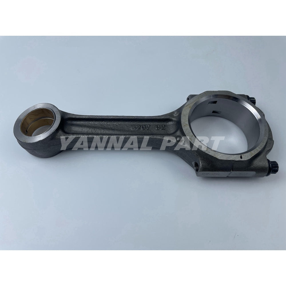 Connecting Rod Fit For Komatsu 6D95 Engine