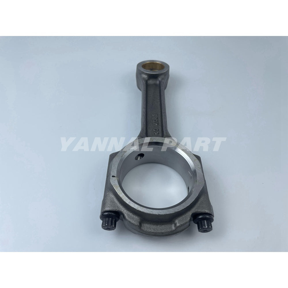 Connecting Rod Fit For Komatsu 6D95 Engine