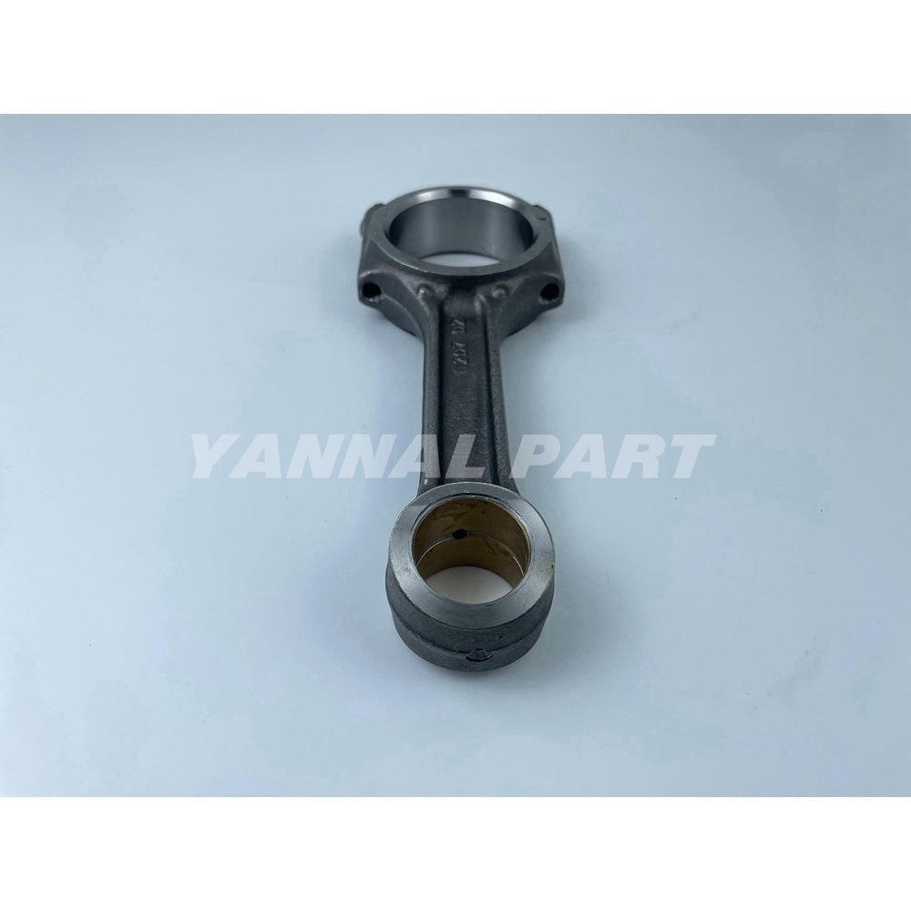 Connecting Rod Fit For Komatsu 6D95 Engine