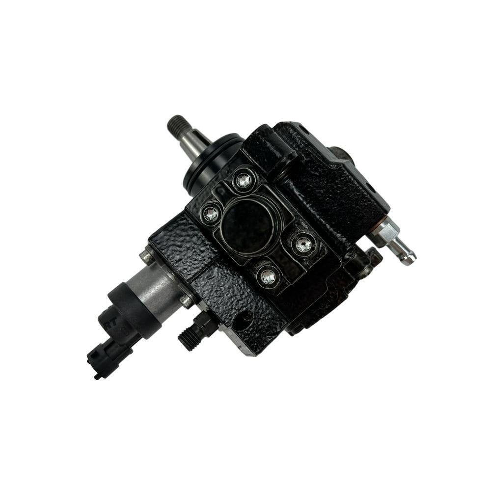 445020070 Fuel Injection Pump For Komatsu Engine Parts