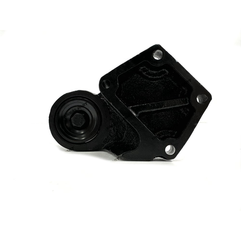 Fan Support For Komatsu PC200-6 Engine Part