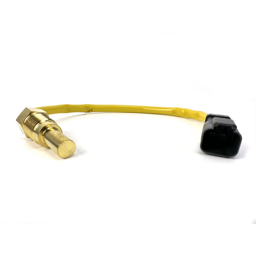 7861-93-3320 Water Temp Sensor For Komatsu PC200-7 Engine Part