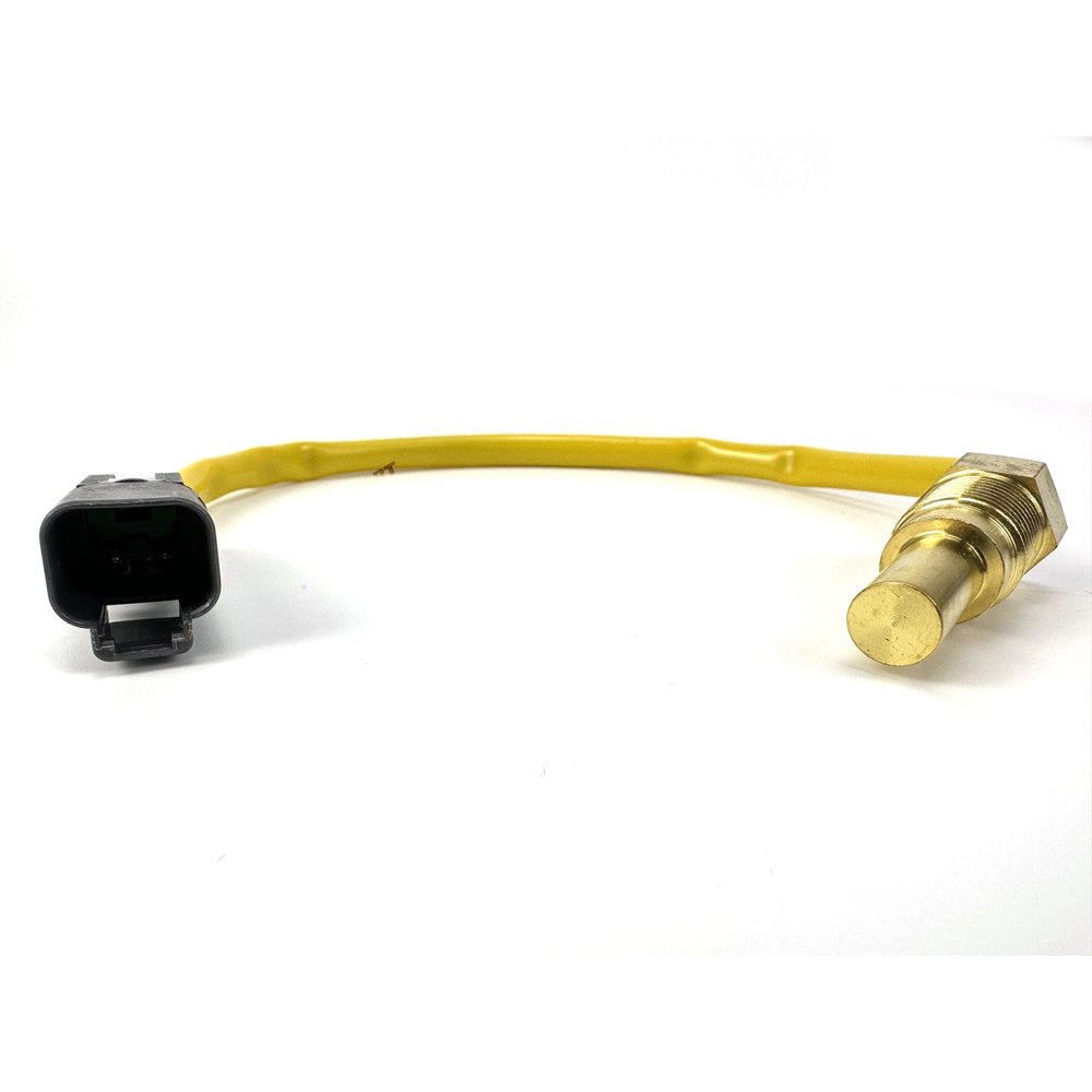 7861-93-3320 Water Temp Sensor For Komatsu PC200-7 Engine Part