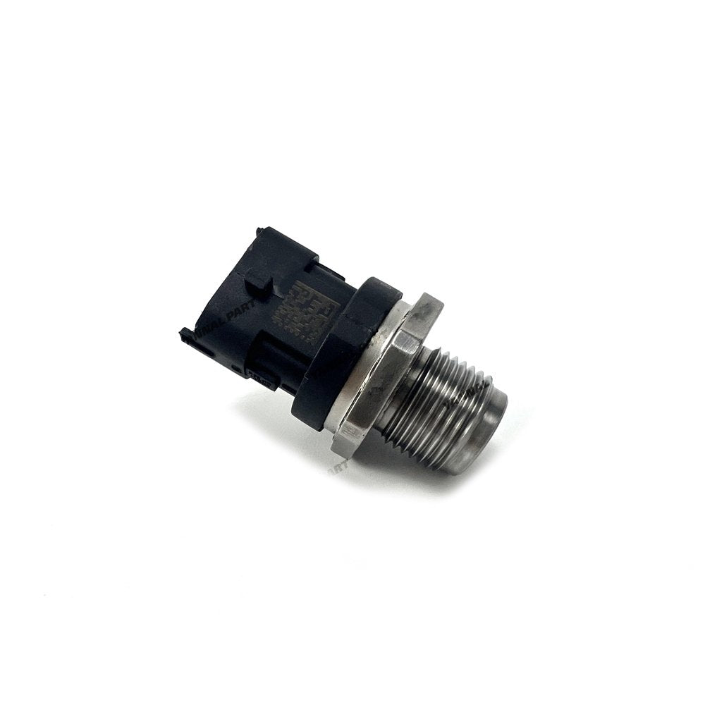 PC200-8 Pressure Sensor 4897225 For Komatsu Diesel Engine Parts