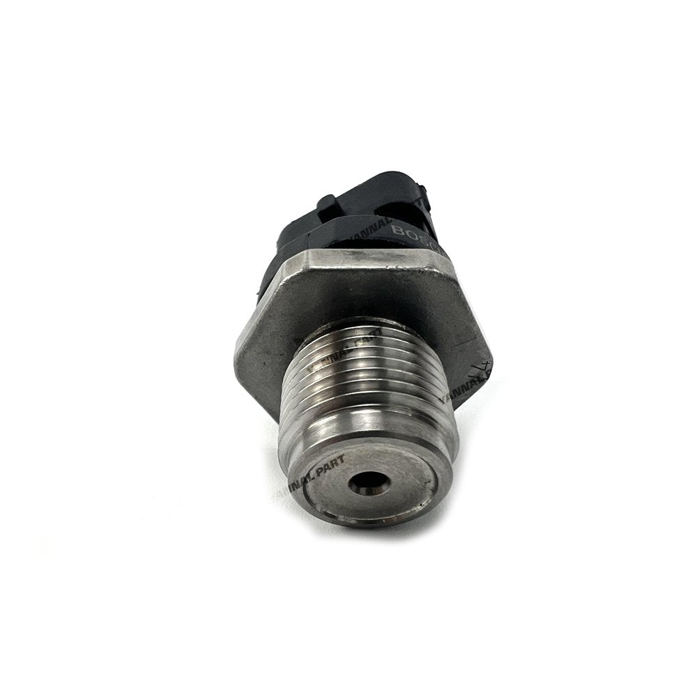 PC200-8 Pressure Sensor 4897225 For Komatsu Diesel Engine Parts