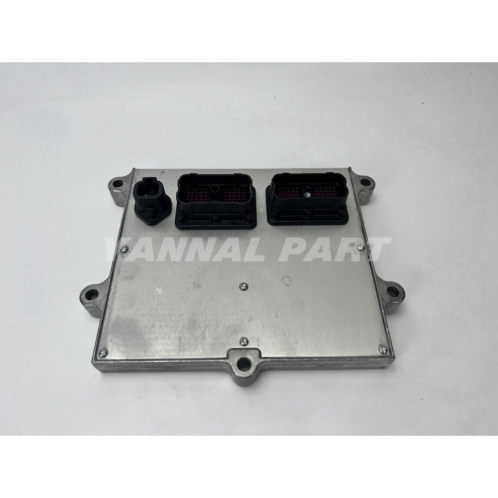 Controller 4921776 Fit For Komatsu Engine