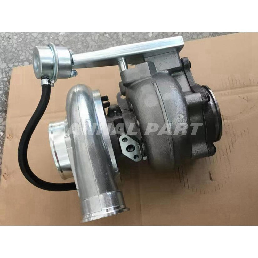 Turbocharger 4040472 Fit For Komatsu ÆäËû Engine