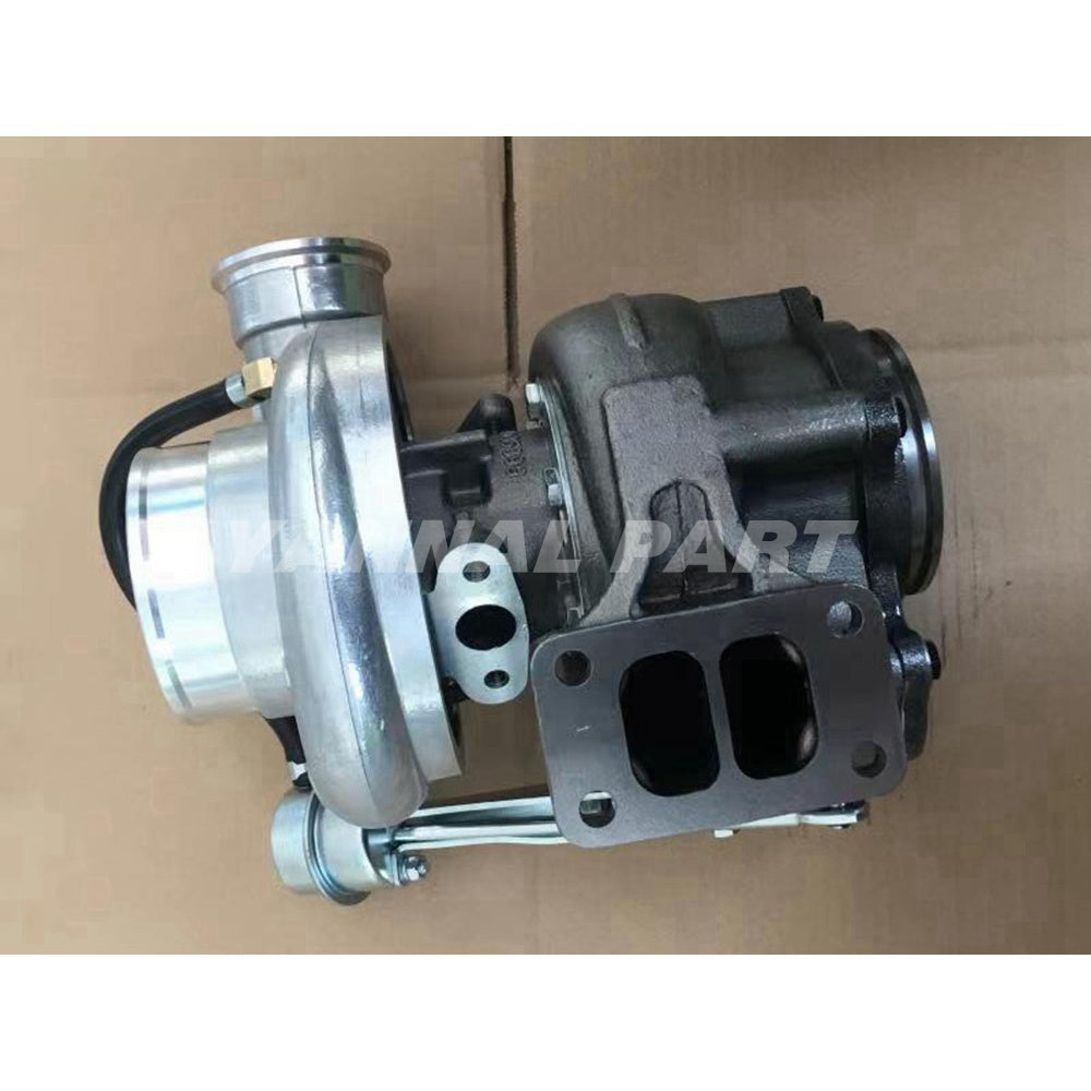 Turbocharger 4040472 Fit For Komatsu ÆäËû Engine