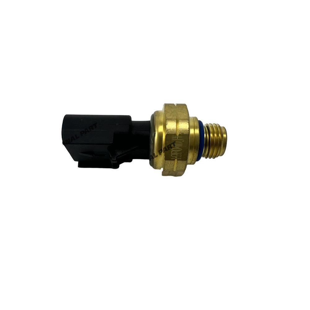 Oil Sensor 4921517 Fit For Komatsu ÆäËû Engine