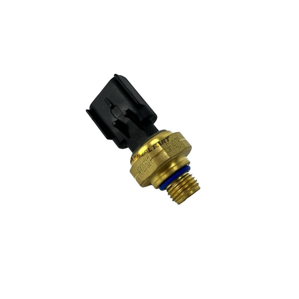 Oil Sensor 4921517 Fit For Komatsu ÆäËû Engine