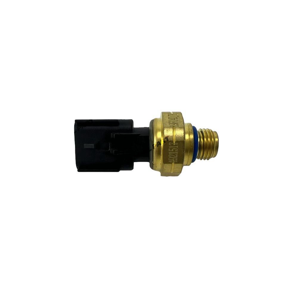 Oil Sensor 4921517 Fit For Komatsu ÆäËû Engine