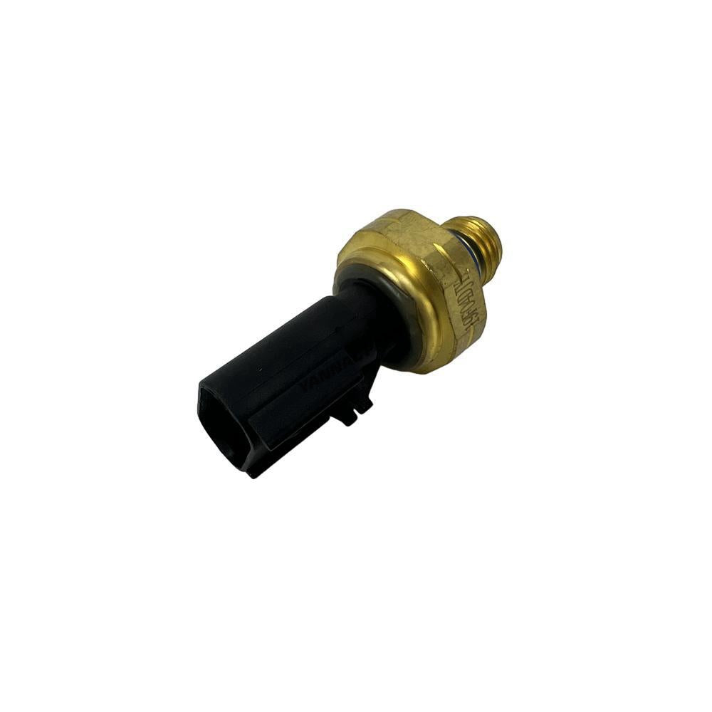 Oil Sensor 4921517 Fit For Komatsu ÆäËû Engine