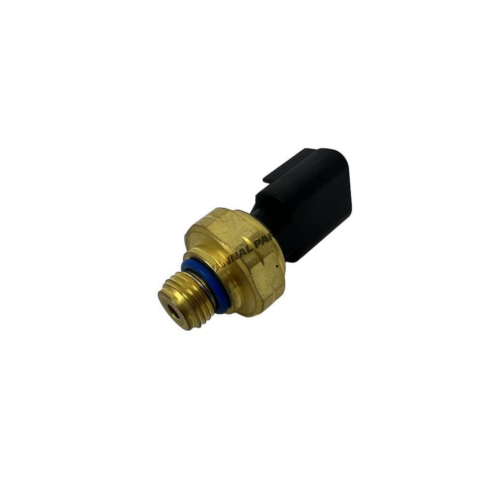 Oil Sensor 4921517 Fit For Komatsu ÆäËû Engine