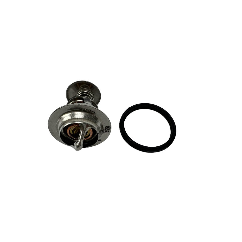 Thermostat 1G924-73010 Fit For Komatsu Engine