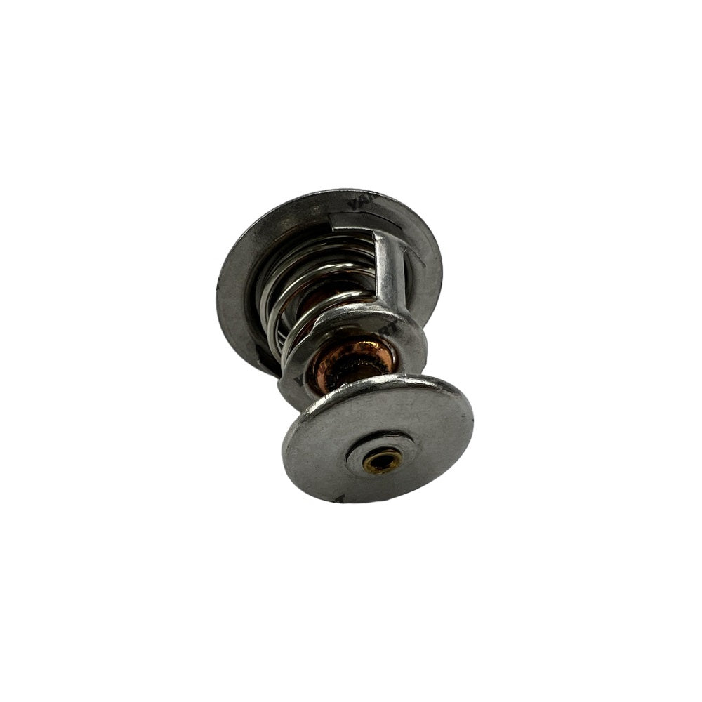 Thermostat 1G924-73010 Fit For Komatsu Engine