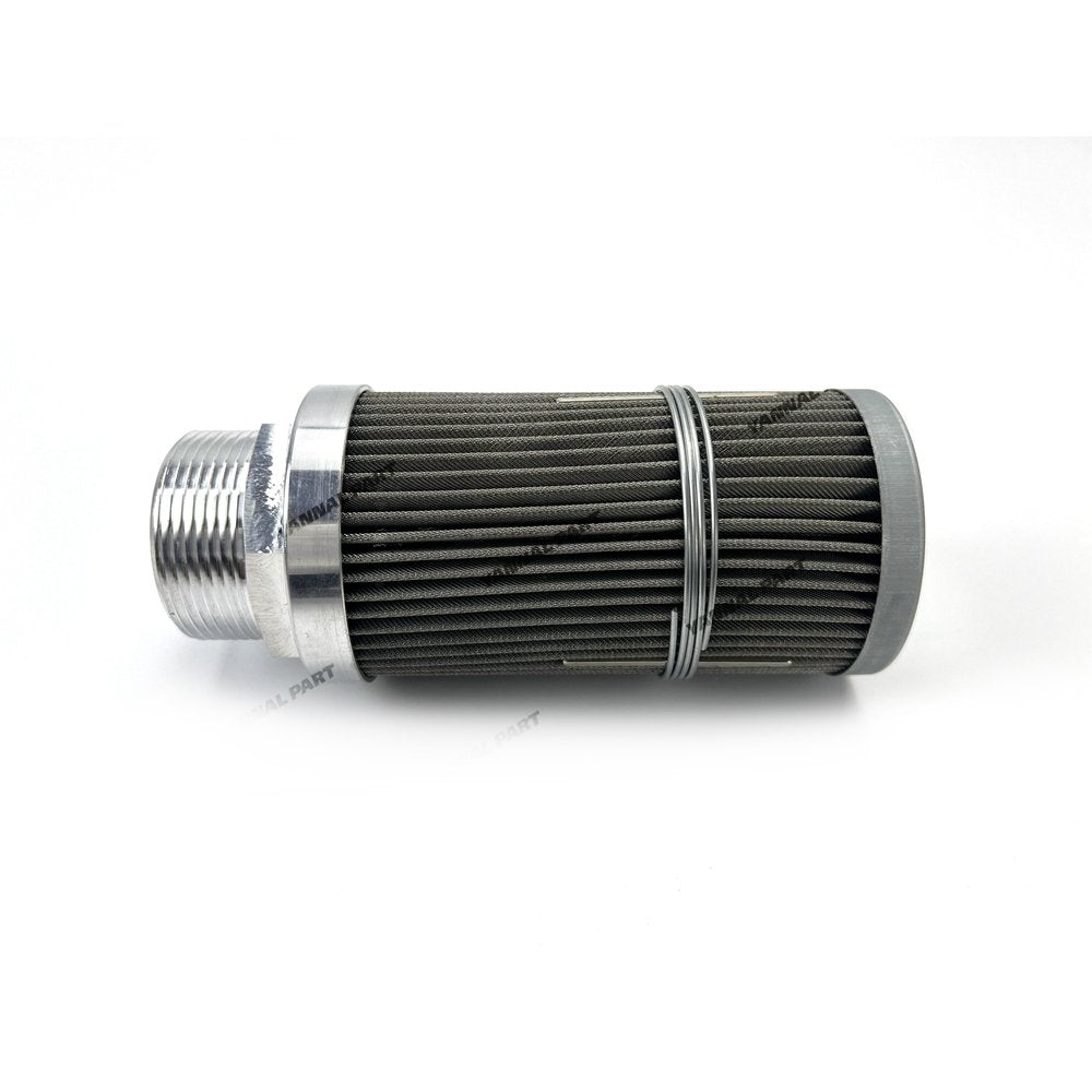 419-15-14650 Filter For Komatsu WA380-3 Engine