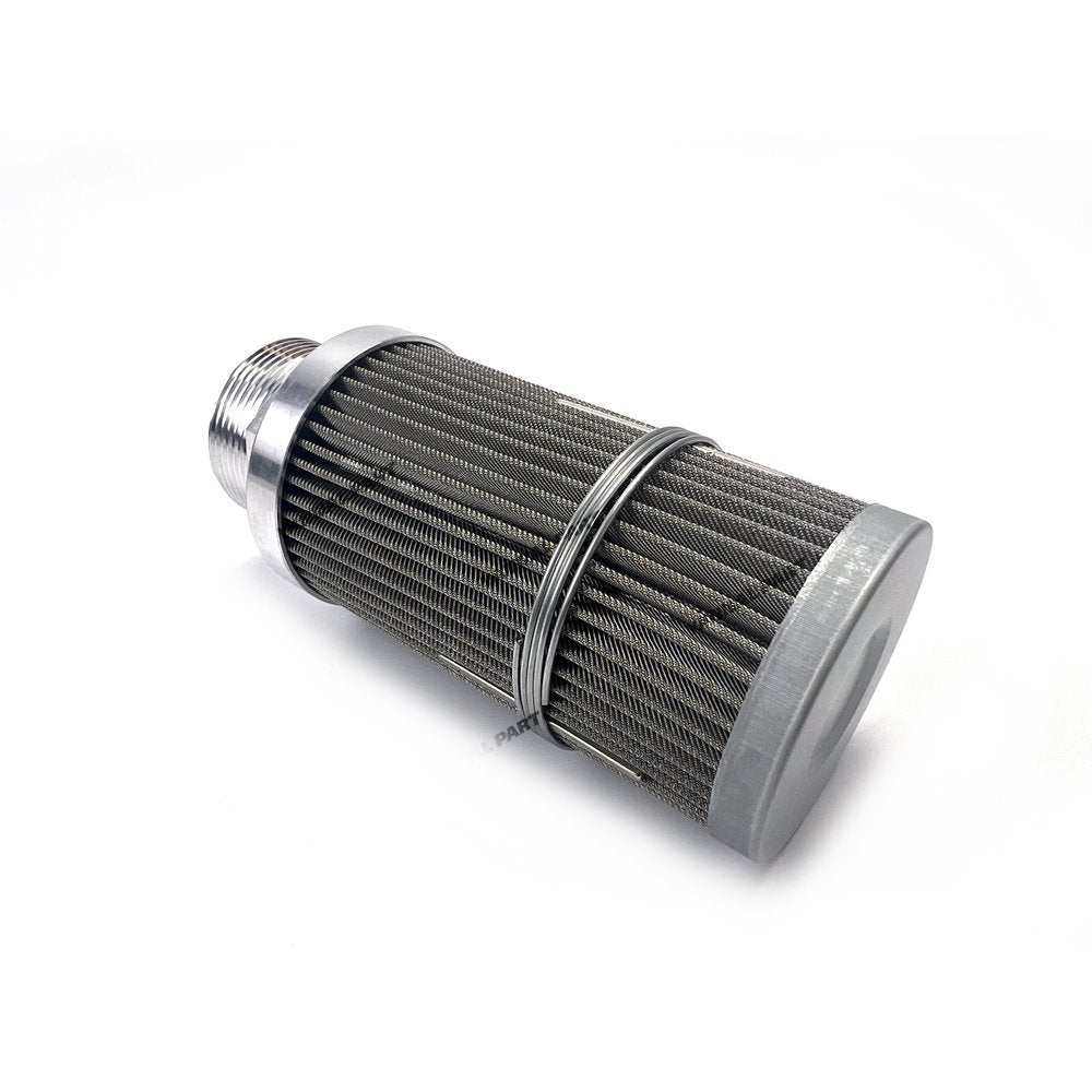 419-15-14650 Filter For Komatsu WA380-3 Engine