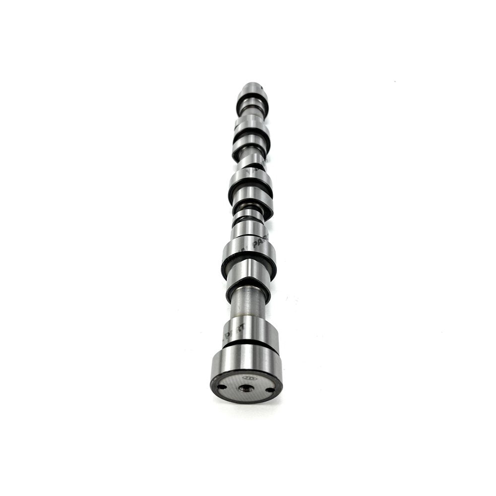 4BT Camshaft 3929885 For Cummins Diesel Engine Parts